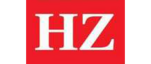 Logo Hersfelder Zeitung